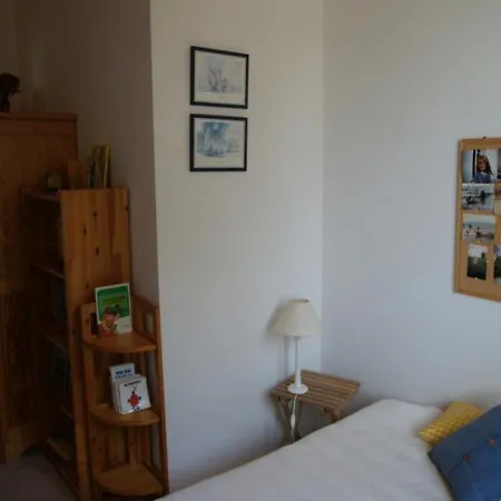House D'oleron - 6 Pers, 125 M2, 4/3 *